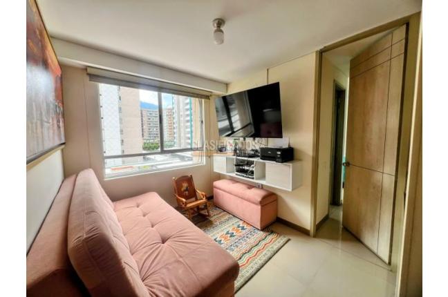 Apartamentos, Venta, La Flora - $680.000.000