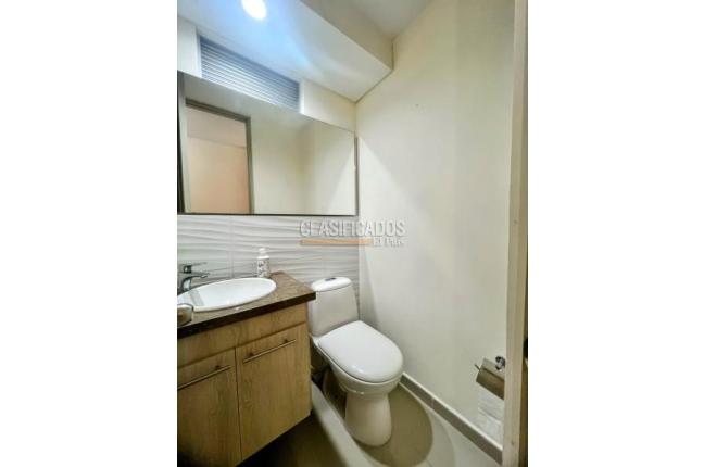 Apartamentos, Venta, La Flora - $680.000.000