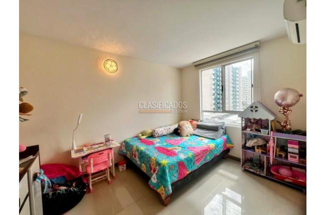 Apartamentos, Venta, La Flora - $680.000.000