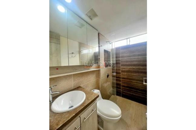 Apartamentos, Venta, La Flora - $680.000.000