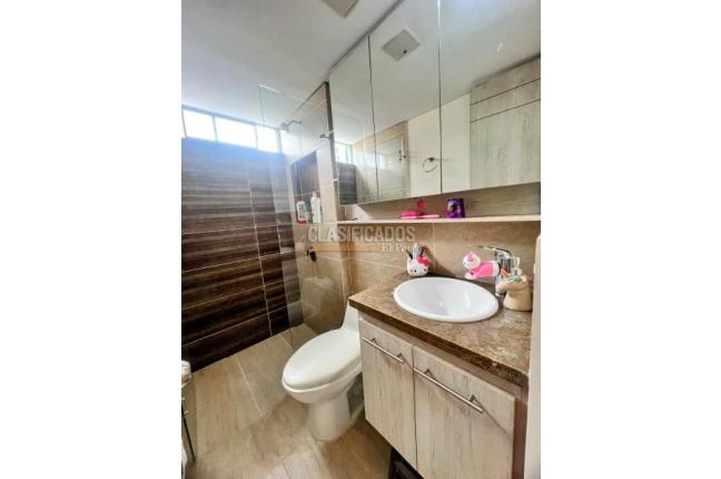 Apartamentos, Venta, La Flora - $680.000.000