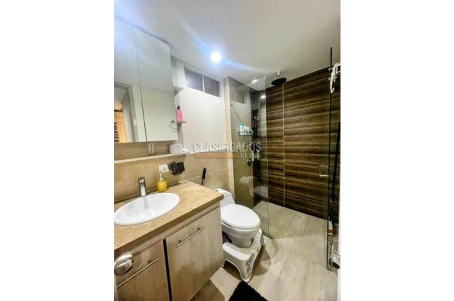 Apartamentos, Venta, La Flora - $680.000.000
