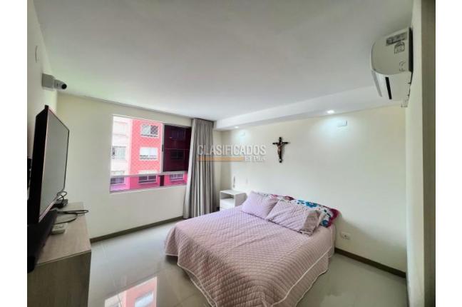 Apartamentos, Venta, La Flora - $680.000.000