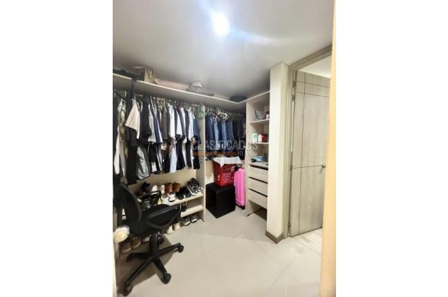 Apartamentos, Venta, La Flora - $680.000.000