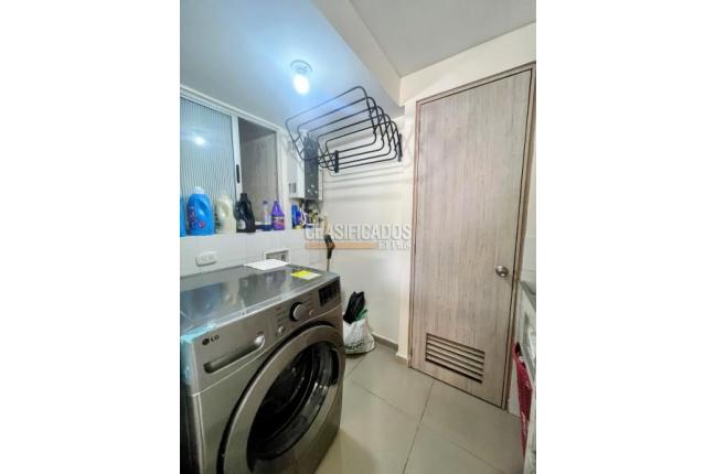 Apartamentos, Venta, La Flora - $680.000.000