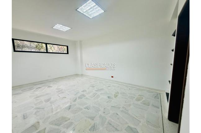 Casas, Alquiler en Ciudad Jardín