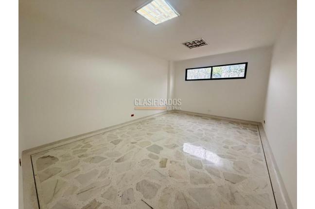 Casas, Alquiler, Ciudad Jardín - $21.000.000
