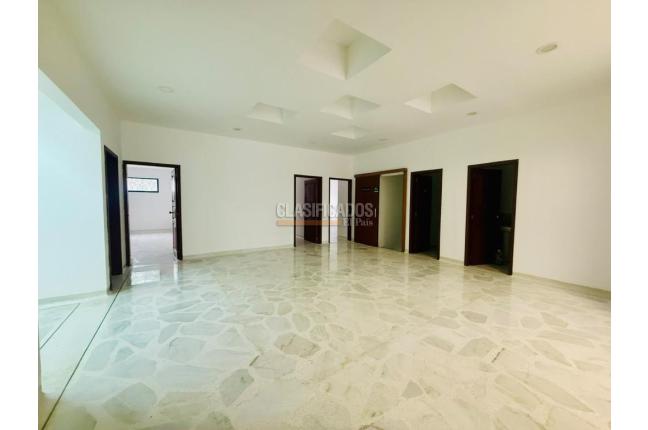 Casas, Alquiler, Ciudad Jardín - $21.000.000