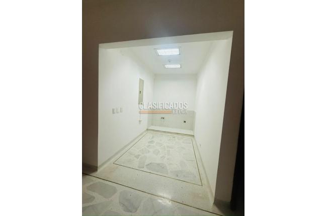 Casas, Alquiler, Ciudad Jardín - $21.000.000