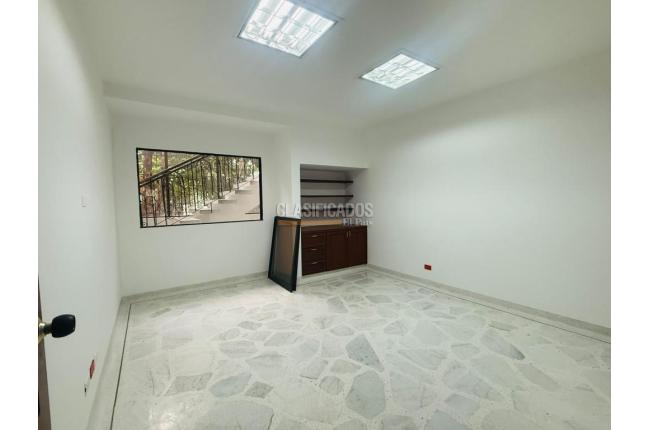 Casas, Alquiler, Ciudad Jardín - $21.000.000