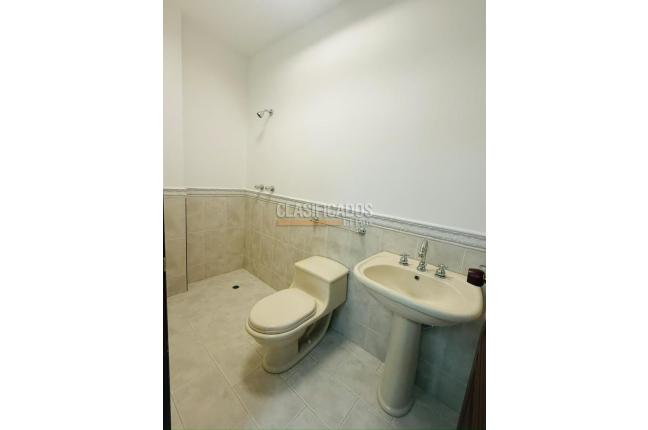 Casas, Alquiler, Ciudad Jardín - $21.000.000
