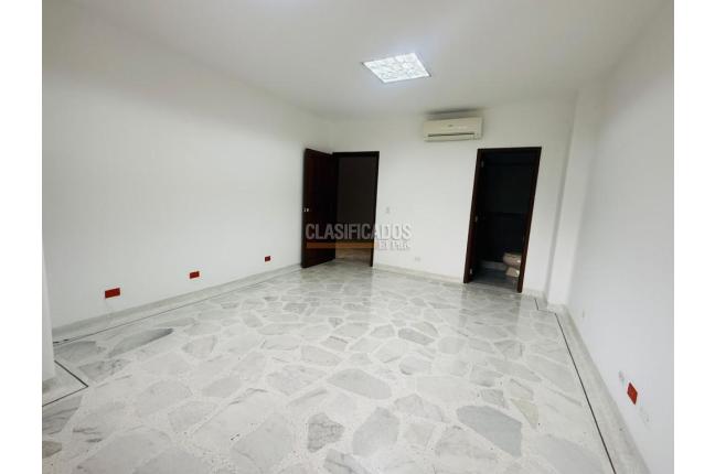Casas, Alquiler, Ciudad Jardín - $21.000.000