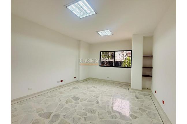 Casas, Alquiler, Ciudad Jardín - $21.000.000