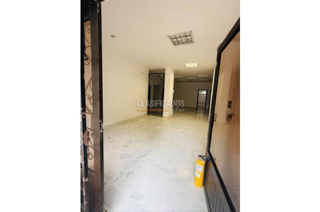 Casas, Alquiler, Ciudad Jardín - $21.000.000