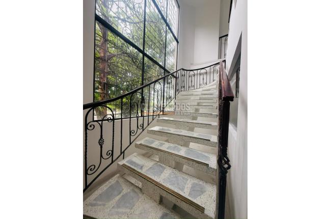 Casas, Alquiler, Ciudad Jardín - $21.000.000