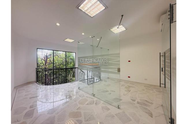 Casas, Alquiler, Ciudad Jardín - $21.000.000