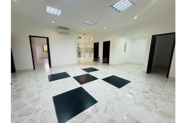 Casas, Alquiler, Ciudad Jardín - $21.000.000