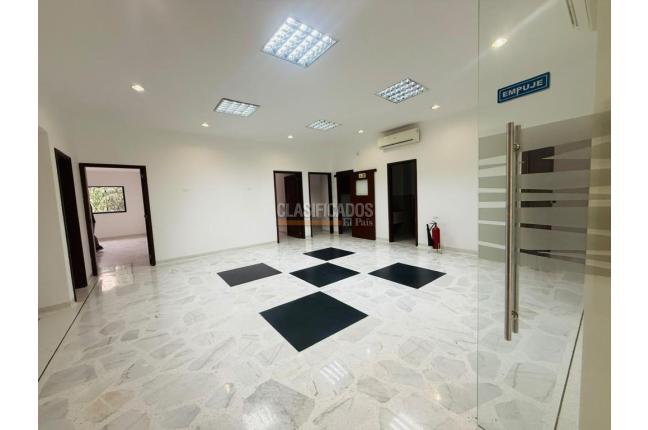 Casas, Alquiler, Ciudad Jardín - $21.000.000