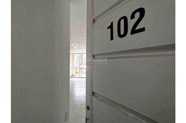 Apartamentos, Venta en Yumbo