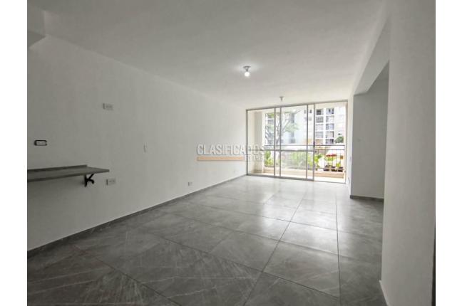 Apartamentos, Venta, Yumbo - $200.000.000
