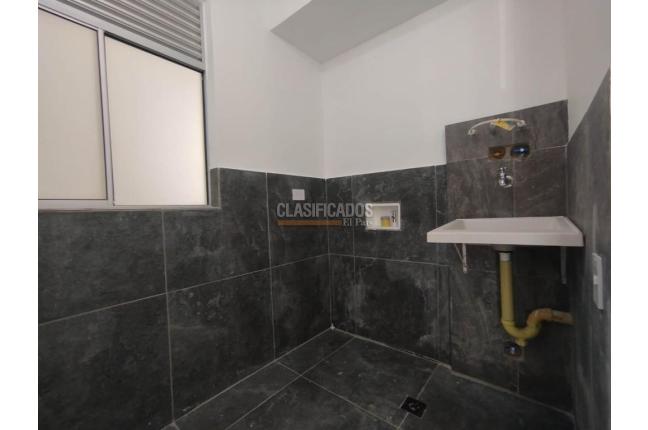 Apartamentos, Venta, Yumbo - $200.000.000