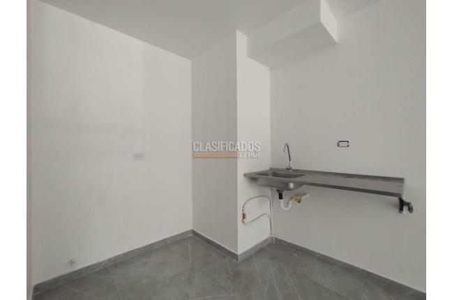 Apartamentos, Venta, Yumbo - $200.000.000