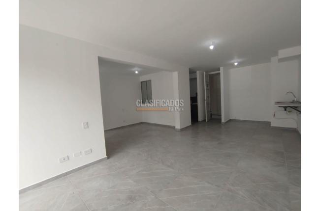 Apartamentos, Venta, Yumbo - $200.000.000