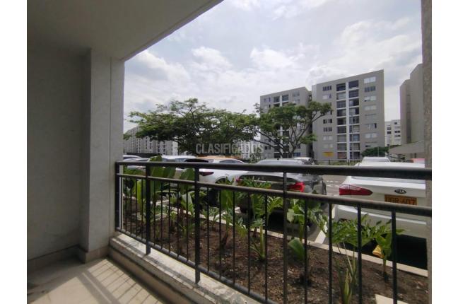 Apartamentos, Venta, Yumbo - $200.000.000