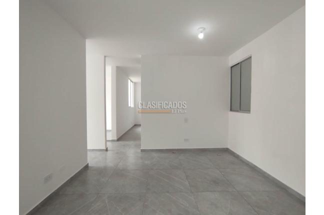 Apartamentos, Venta, Yumbo - $200.000.000