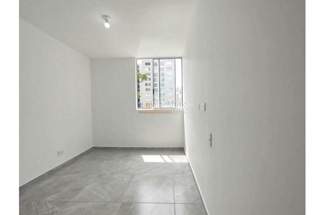Apartamentos, Venta, Yumbo - $200.000.000