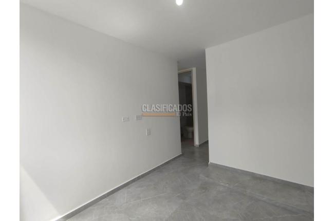 Apartamentos, Venta, Yumbo - $200.000.000