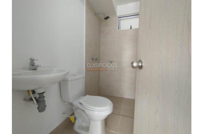 Apartamentos, Venta, Yumbo - $200.000.000