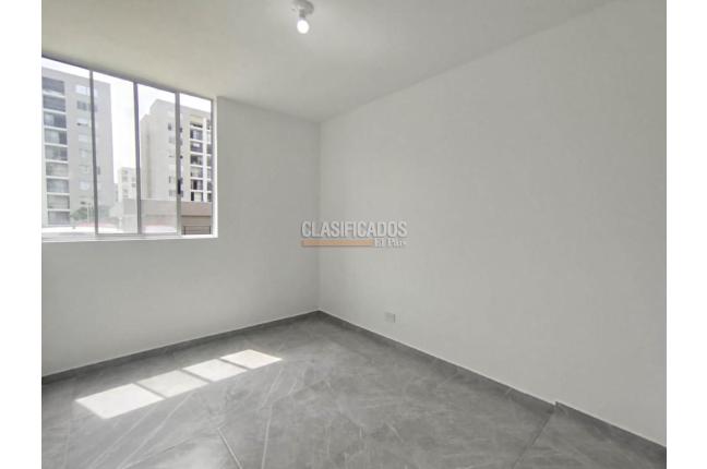 Apartamentos, Venta, Yumbo - $200.000.000