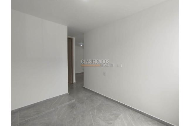 Apartamentos, Venta, Yumbo - $200.000.000
