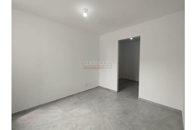 Apartamentos, Venta, Yumbo - $200.000.000