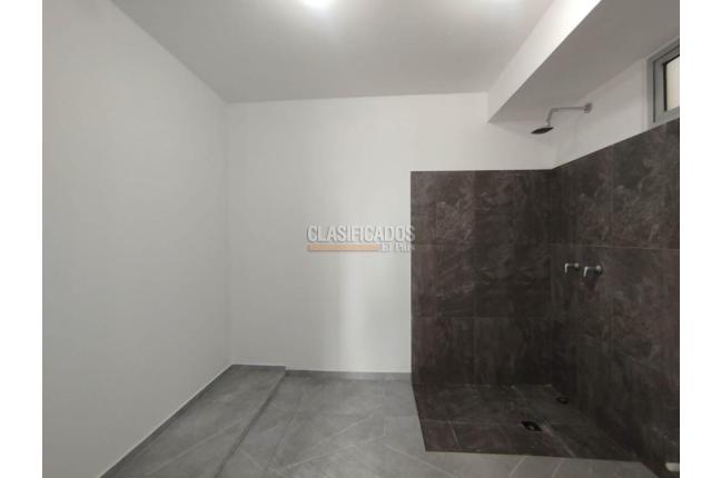 Apartamentos, Venta, Yumbo - $200.000.000