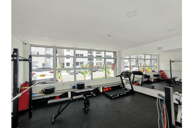 Apartamentos, Venta, Yumbo - $200.000.000