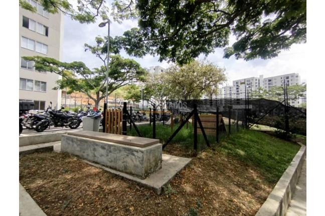 Apartamentos, Venta, Yumbo - $200.000.000