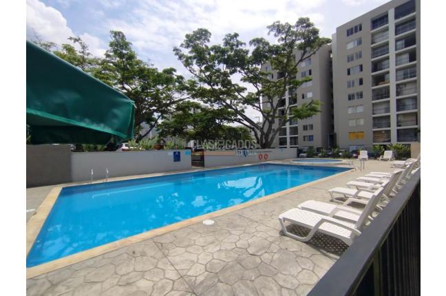 Apartamentos, Venta, Yumbo - $200.000.000