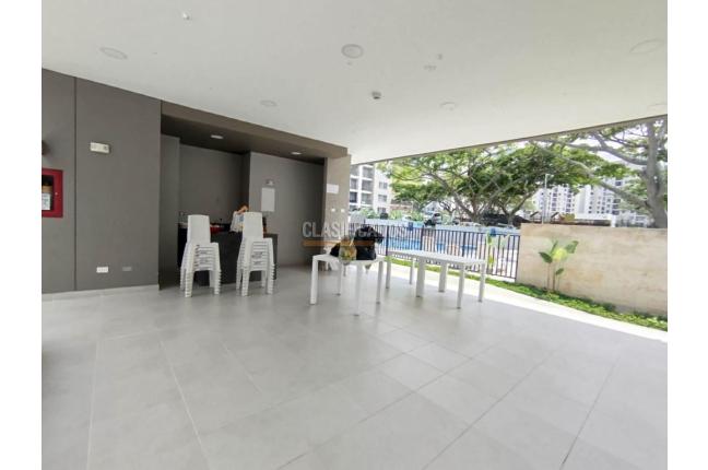 Apartamentos, Venta, Yumbo - $200.000.000