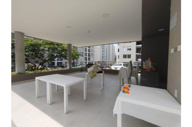 Apartamentos, Venta, Yumbo - $200.000.000