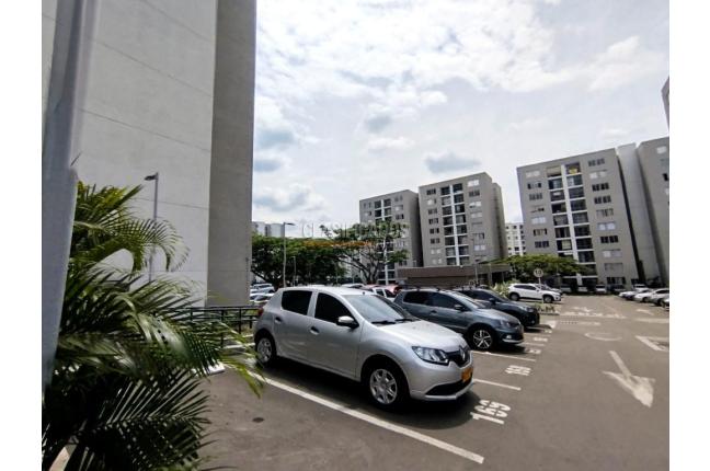 Apartamentos, Venta, Yumbo - $200.000.000