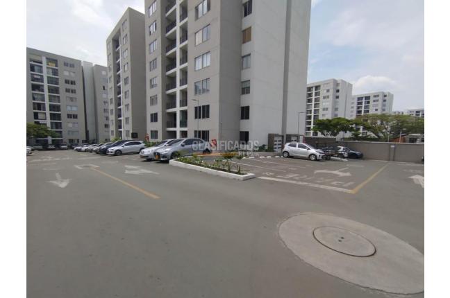 Apartamentos, Venta, Yumbo - $200.000.000