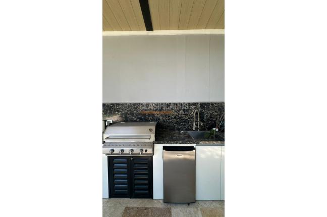 Casas, Venta, Jamundí - $2.300.000.000
