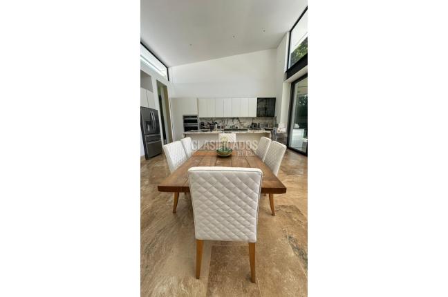 Casas, Venta, Jamundí - $2.300.000.000