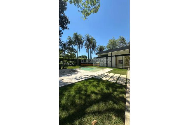 Casas, Venta, Jamundí - $2.300.000.000
