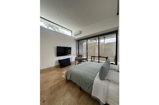 Casas, Alquiler, Jamundí - $18.000.000