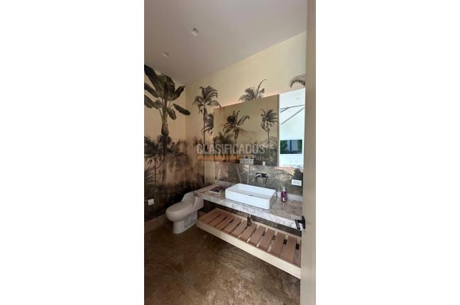 Casas, Alquiler, Jamundí - $18.000.000