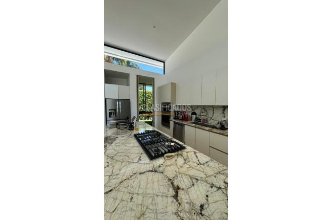 Casas, Alquiler, Jamundí - $18.000.000