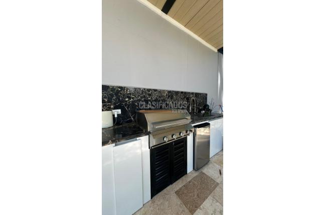 Casas, Alquiler, Jamundí - $18.000.000
